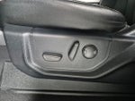 2021 F-250 Super Duty Thumbnail 17
