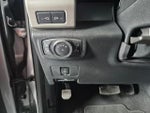 2021 F-250 Super Duty Thumbnail 18