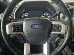 2021 F-250 Super Duty Thumbnail 19