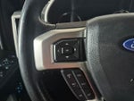 2021 F-250 Super Duty Thumbnail 20
