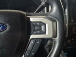 2021 F-250 Super Duty Thumbnail 21