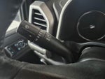 2021 F-250 Super Duty Thumbnail 22