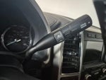 2021 F-250 Super Duty Thumbnail 23