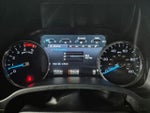 2021 F-250 Super Duty Thumbnail 24