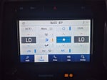 2021 F-250 Super Duty Thumbnail 25