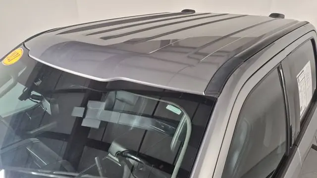 2021 Ford F-250 Super Duty Lariat