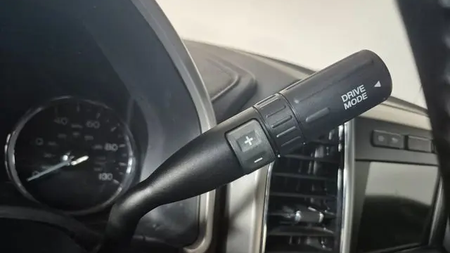 2021 Ford F-250 Super Duty Lariat