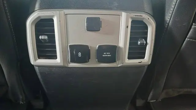 2021 Ford F-250 Super Duty Lariat