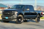 2021 F-250 Super Duty Thumbnail 1