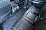 2021 F-250 Super Duty Thumbnail 4