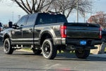 2021 F-250 Super Duty Thumbnail 6
