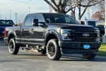 2021 F-250 Super Duty Thumbnail 9