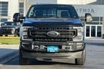 2021 F-250 Super Duty Thumbnail 10