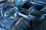 2021 F-250 Super Duty Thumbnail 11