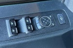2021 F-250 Super Duty Thumbnail 13