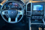 2021 F-250 Super Duty Thumbnail 14