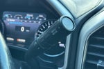 2021 F-250 Super Duty Thumbnail 21