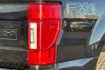 2021 F-250 Super Duty Thumbnail 27