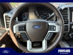 2021 F-250 Super Duty Thumbnail 9