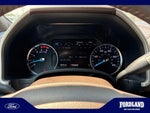 2021 F-250 Super Duty Thumbnail 10
