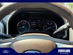 2021 F-250 Super Duty Thumbnail 11