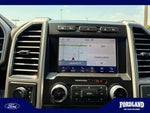 2021 F-250 Super Duty Thumbnail 12