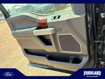 2021 F-250 Super Duty Thumbnail 13