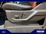 2021 F-250 Super Duty Thumbnail 14