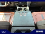 2021 F-250 Super Duty Thumbnail 15