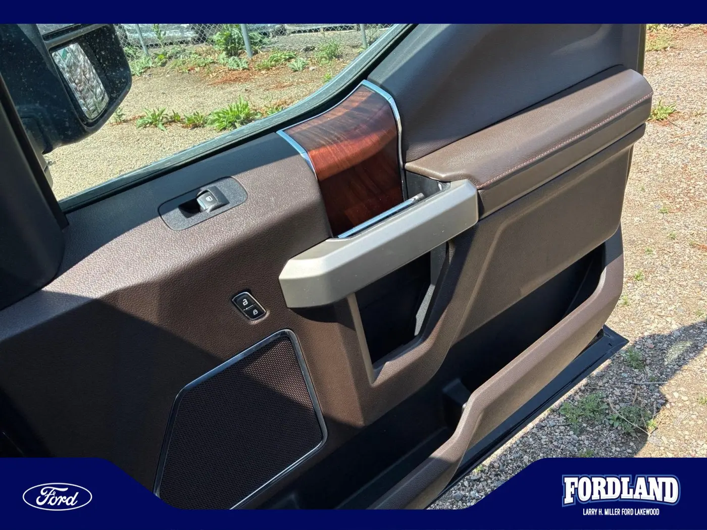 2021 Ford F-250 - $43,101