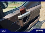 2021 F-250 Super Duty Thumbnail 16