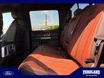 2021 F-250 Super Duty Thumbnail 17