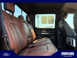 2021 F-250 Super Duty Thumbnail 18