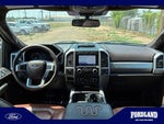 2021 F-250 Super Duty Thumbnail 20
