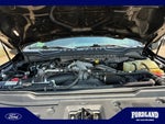 2021 F-250 Super Duty Thumbnail 21