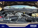 2021 F-250 Super Duty Thumbnail 22