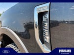 2021 F-250 Super Duty Thumbnail 23