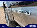 2021 F-250 Super Duty Thumbnail 24