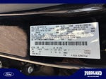 2021 F-250 Super Duty Thumbnail 25