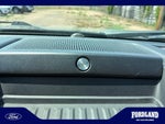2021 F-250 Super Duty Thumbnail 27