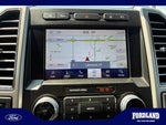 2021 F-250 Super Duty Thumbnail 28