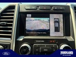 2021 F-250 Super Duty Thumbnail 29
