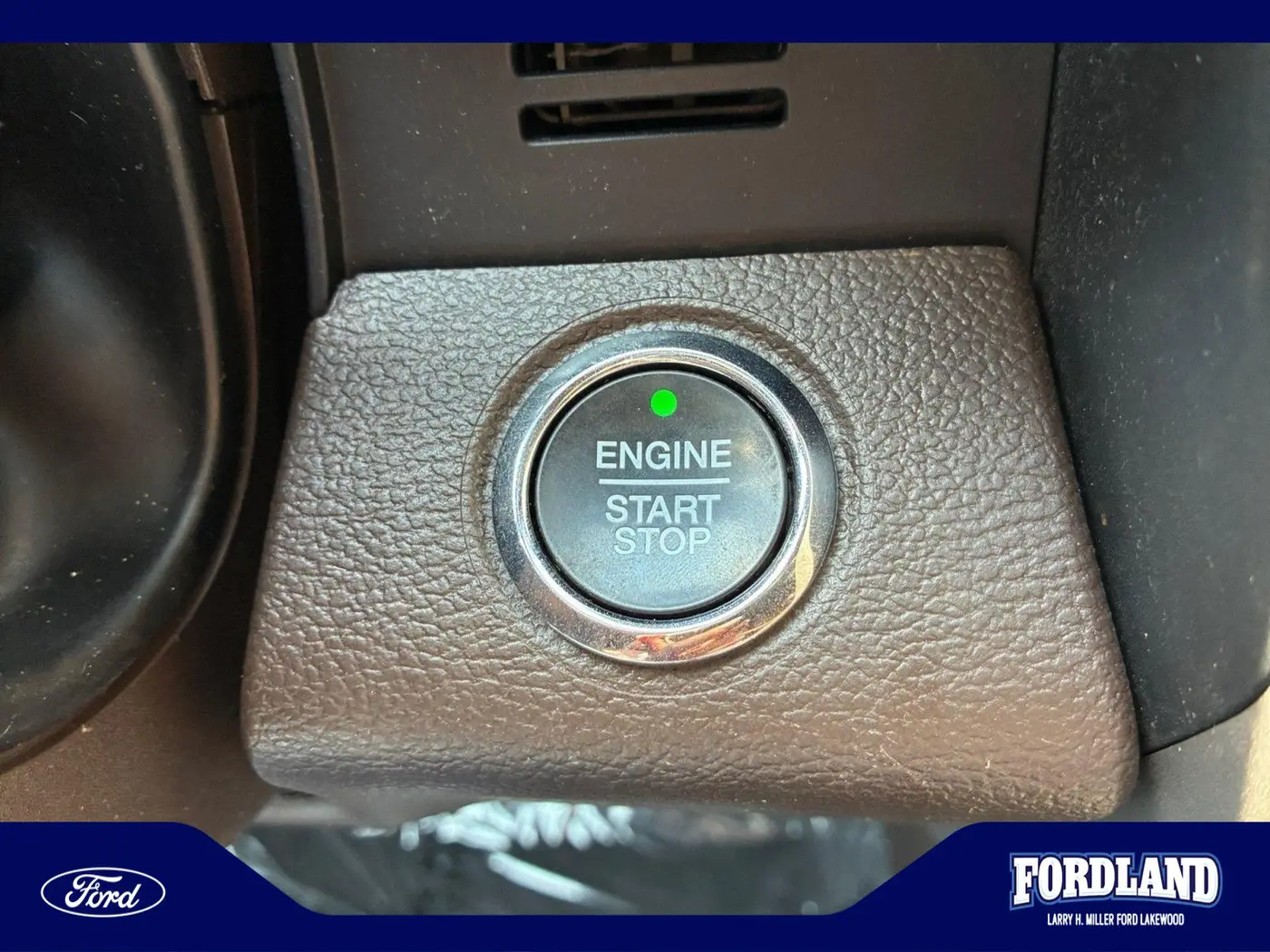 2021 Ford F-250 - $43,101
