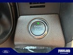 2021 F-250 Super Duty Thumbnail 30
