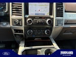2021 F-250 Super Duty Thumbnail 31