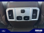 2021 F-250 Super Duty Thumbnail 32