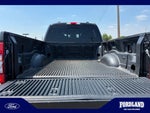 2021 F-250 Super Duty Thumbnail 33