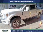 2021 F-250 Super Duty Thumbnail 1