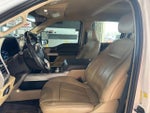 2021 F-250 Super Duty Thumbnail 3
