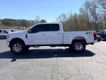 2021 F-250 Super Duty Thumbnail 7